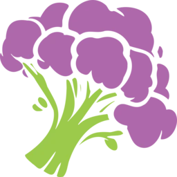 Logo BROCCOLI