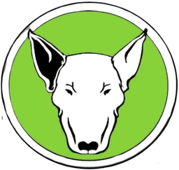 Logo Yacko's Gym
