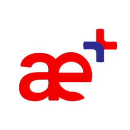 Logo AEQUALIS