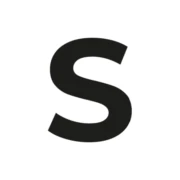 Logo Safemi
