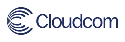 Logo CloudCom
