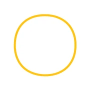 Logo SAVER