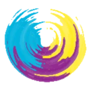 Logo KWASTJE