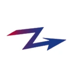 Logo ELEC INDUS sarl