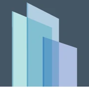 Logo IB-GLASWERKEN