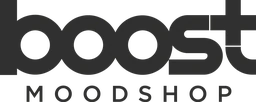 Logo WODI