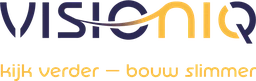 Logo VA-N SERVICES