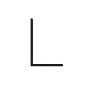 Logo DIMKO