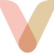 Logo Vandaag is de dag