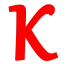 Logo KS-K