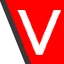 Logo VOS