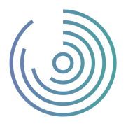 Logo CHIWODVICE