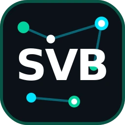 Logo SVB Cyber Advisory