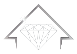 Logo HOUSE OF DIAMONDS
