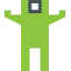 Logo SILICON TO WEB