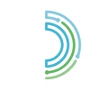 Logo Datamip