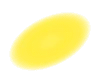 Logo Drôle de Mouv'