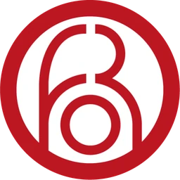 Logo FOR Engineering