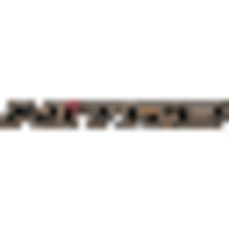 Logo NITRO
