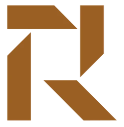 Logo Roest