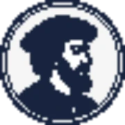 Logo CHARLES QUINT