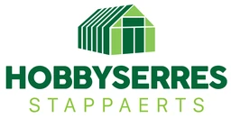 Logo HOBBYSERRES STAPPAERTS