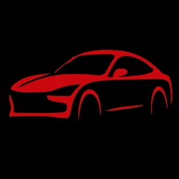 Logo TNR Automotive