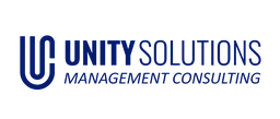 Logo UNITY SOLUTIONS