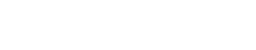 Logo IKAWA LTD