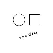 Logo ROND CARRÉ STUDIO
