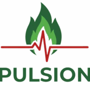 Logo Pulsion asbl