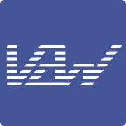 Logo VDW-CONSULTING