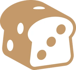 Logo Brood en Spelen