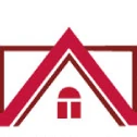 Logo TITAN CONSTRUCTION