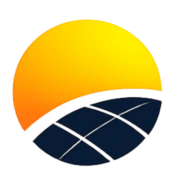 Logo SOLARLY