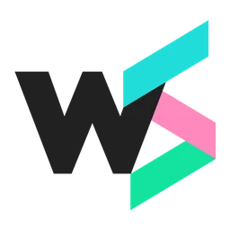 Logo WALLONIE SANTE FINANCES