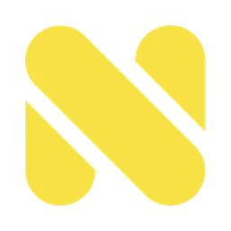 Logo NOVA GYM