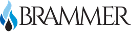 Logo Brammer