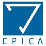 Logo EPICA