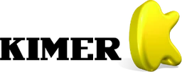 Logo NV KiMer