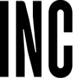 Logo INCONTRO