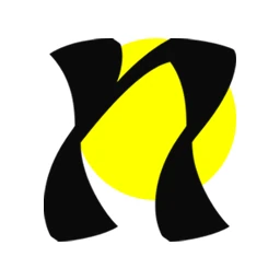Logo NADA