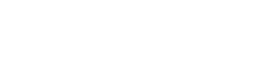 Logo Hinlab SAS