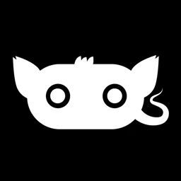 Logo Everyday Robots