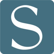 Logo SERENITAS