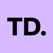 Logo Zuiderlicht
