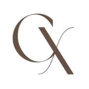 Logo CLONETIX