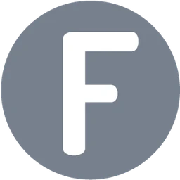 Logo David Fernandez
