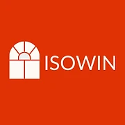 Logo ISOWIN