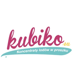 Logo KUBIKO